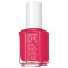 Essie Nail Color - Berried Treasure