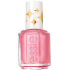 Essie Nail Color - Bikini with a Martini 960