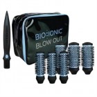 Bio Ionic Bio Blow Out Bag 