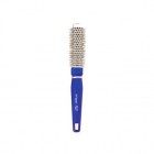 Bio Ionic Blue Wave Nano Ionic Conditioning Brush Small