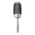 Bio Ionic iBrush Tools Silver Series Classic Brush Extra Large Round