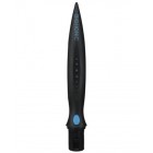 Bio Ionic Detachable Brush Handle