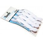 Bio Ionic iClips 4 Pack