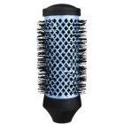 Bio Ionic Detachable Brush Head Large