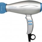 Bio Ionic Freestyle Dryer
