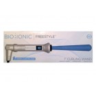 Bio Ionic Freestyle Curling Wand