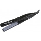 Bio Ionic Freestyle Mini Styling Iron