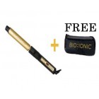Bio Ionic G-Luxe Series Style Winder 1 Inch