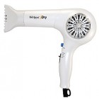 Bio Ionic iDry Whisper Light Conditioning Pro Dryer