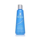 Bio Ionic Micro Hydration Clarifying Shampoo 8.5 oz