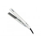 Bio Ionic iSmooth Conditioning Flat Iron 1 Inch RTX-2