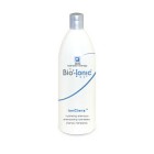 Bio Ionic Micro Hydration Hydrating Shampoo 33.8 Oz