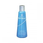 Bio Ionic Micro Hydration Hydrating Shampoo 2 Oz