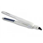 Bio Ionic Nano Ceramic iSmooth One Pass Iron 1/2 Inch