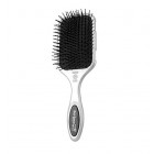Bio Ionic itools Silver Series Ionic Conditioning Paddle Brush