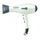 Bio Ionic Powerlight Pro Dryer