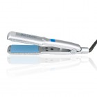 Bio Ionic RTX 450 NanoIonic Ceramic Digital Iron 1.25 Inch 