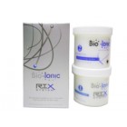 Bio Ionic Retex Hair Straightening System Kit