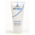 Bio Ionic Micro Hydration Smoothing Treatment 6 Oz