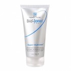 Bio Ionic Super Hydrator Intensive Reconstructor Treatment 6 oz