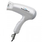 Bio Ionic iDry Conditioning Travel Dryer