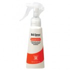 Bio Ionic Thermal Active Bodifying Blow-Dry Spray 5.2 oz