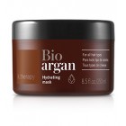 Lakme Bio Argan Mask