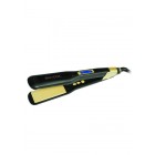 Bio Ionic GoldPro Flat Iron 1.5 inch