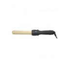 Bio Ionic GoldPro Digital Styling Wand 1 1/4 in.