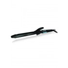 Bio Ionic Long Barrel Pro Curling Iron 1 1/4 in.