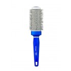 Bio Ionic BlueWave NanoIonic Brush