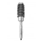 Bio Ionic Silver Classic Round Brush