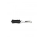 Bio Ionic Silver Classic Sculpting Brush