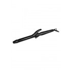 Bio Ionic Curl Expert Pro Curling Iron 1"