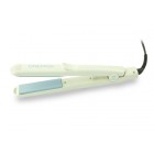 Bio Ionic OnePass 1" Straightening Iron - White