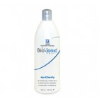 Bio Ionic Micro Hydration Clarifying Shampoo 33.8 oz