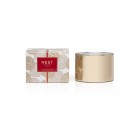 Birchwood Pine 3-Wick Candle