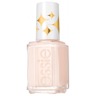 Essie Nail Color - Birthday Suit 962