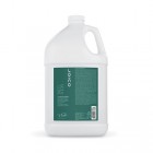 Joico Body Luxe Conditioner Gallon