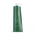 Joico Body Luxe Conditioner 33.8 Oz.