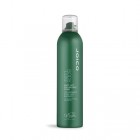 Joico Body Luxe Root Lift 10 Oz.