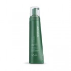 Joico Body Luxe Design Foam 8.5 Oz.