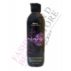 Black 15 in 1 Miracle Hair Treatment 10 Oz 