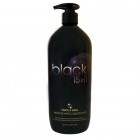 Black 15 in 1 Miracle Twice a Week Conditioner 26 Oz