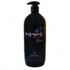 Black 15 in 1 Miracle Twice a Week Shampoo 26 Oz