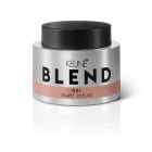 Keune BLEND Gel 2.5 Oz