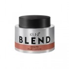 Keune BLEND Shape 2.5 Oz