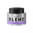 Keune BLEND Wax 2.5 Oz