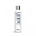 Unite Blonda Condition 8 Oz