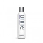 Unite Blonda Shampoo 8 Oz